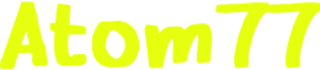 Atom77